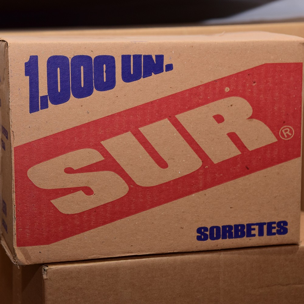 sorbetes-sur-cfunda-caja-x-1000