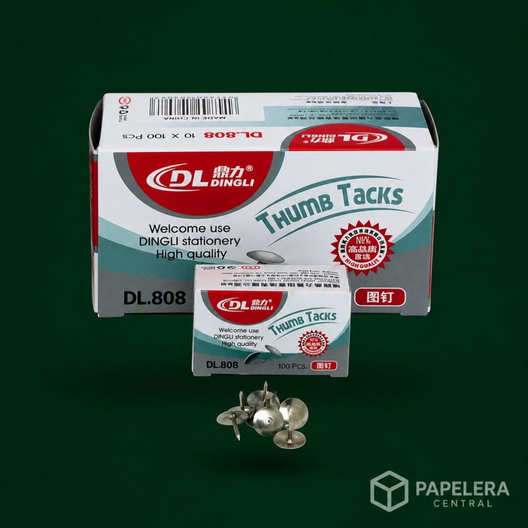 chinches-cromadas-x-100u-3774
