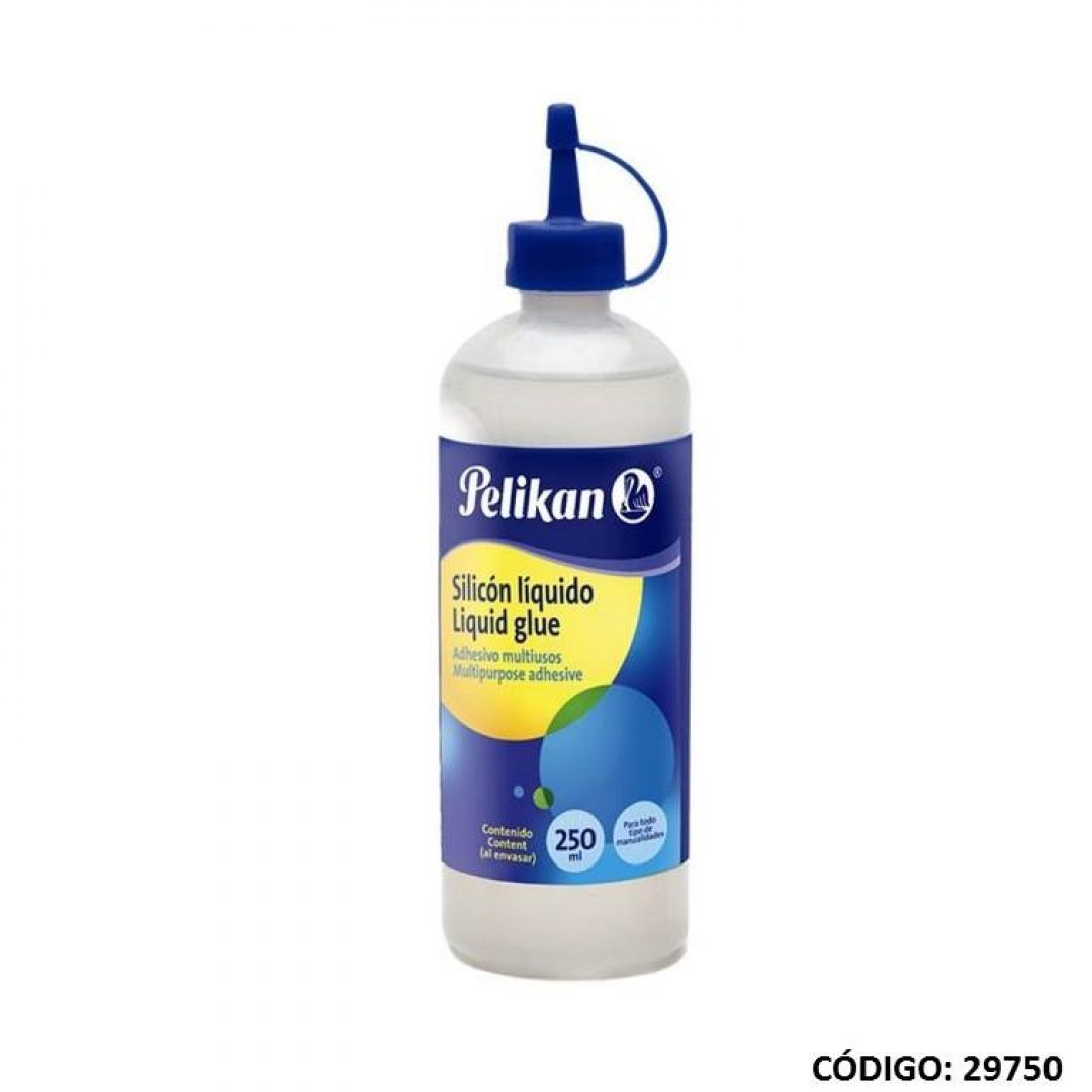 adhesivo-siliconado-250ml-pelikan-x-u-1664