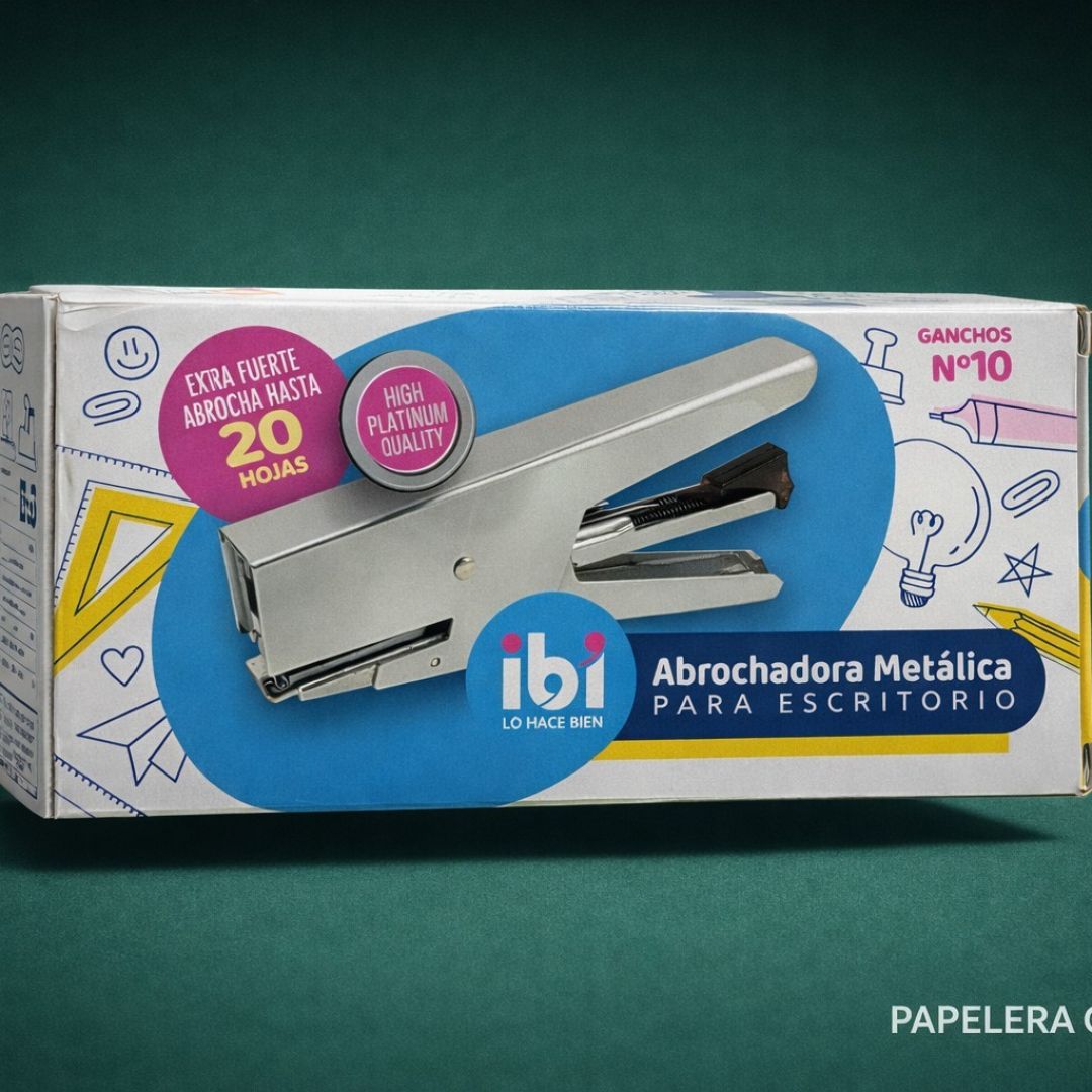 abrochadpinza-grcromada-20hsn10-x-u-3837