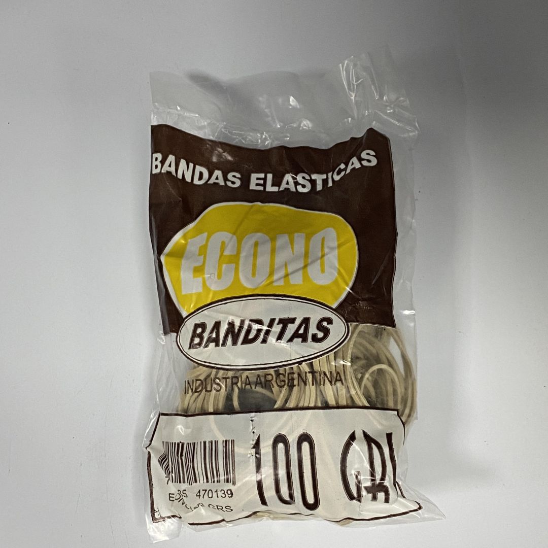 banda-elastica-banditas-80-mm-x-100-grs-1509