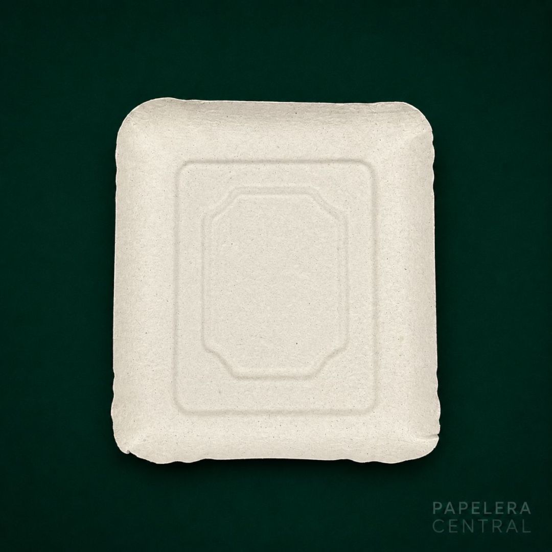 bandcarton-bca-n1-refx1500-3891
