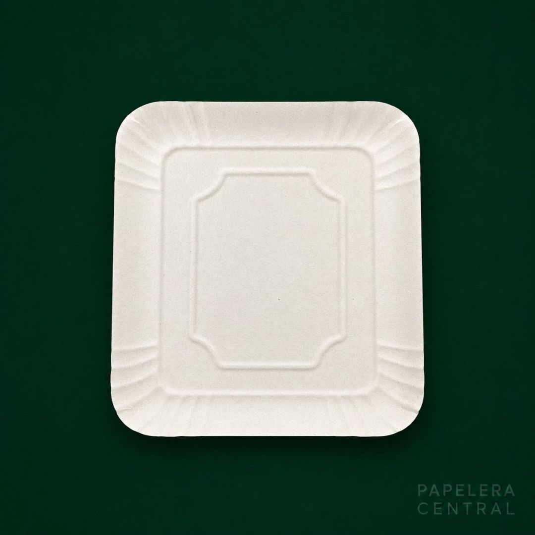 bandcarton-bca-n7-refx600-3897