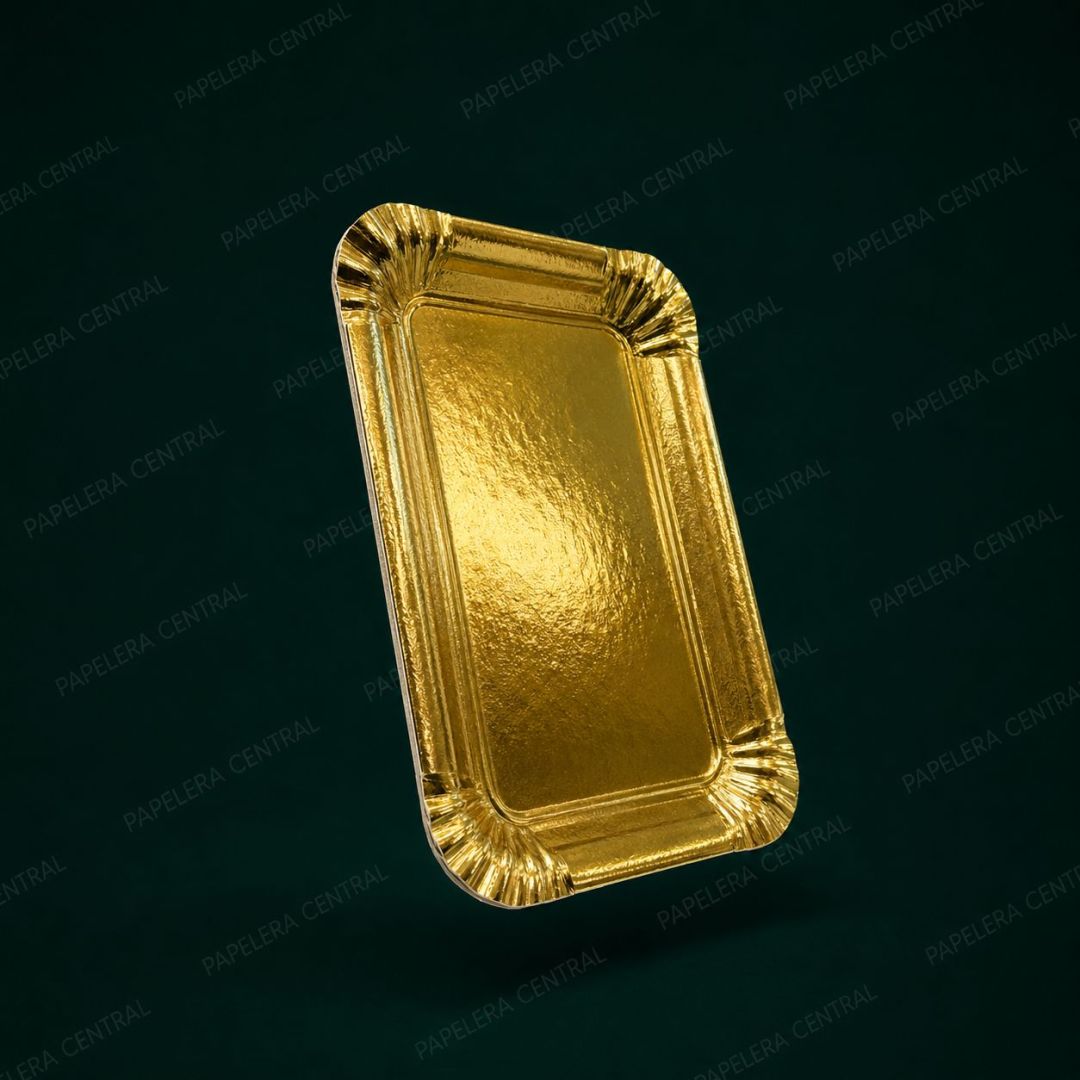 bandcarton-dorado-configraf-100g10x16-3943
