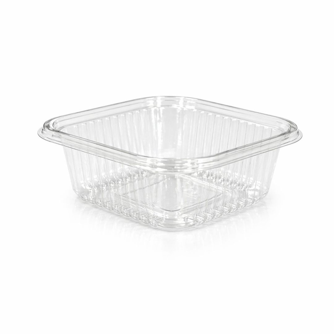 bandpet-cristal-101-celpack-x-100ux1200-3991