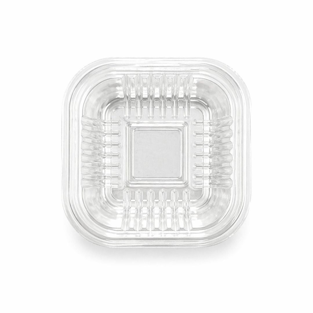 bandpet-cristal-101-celpack-x-100ux1200-3991