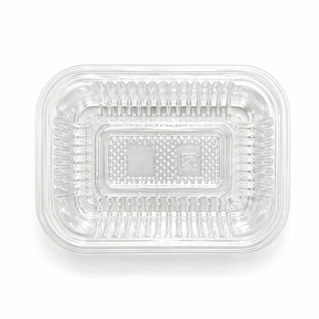 bandpet-cristal-102-celpack-x-100ux800-3992