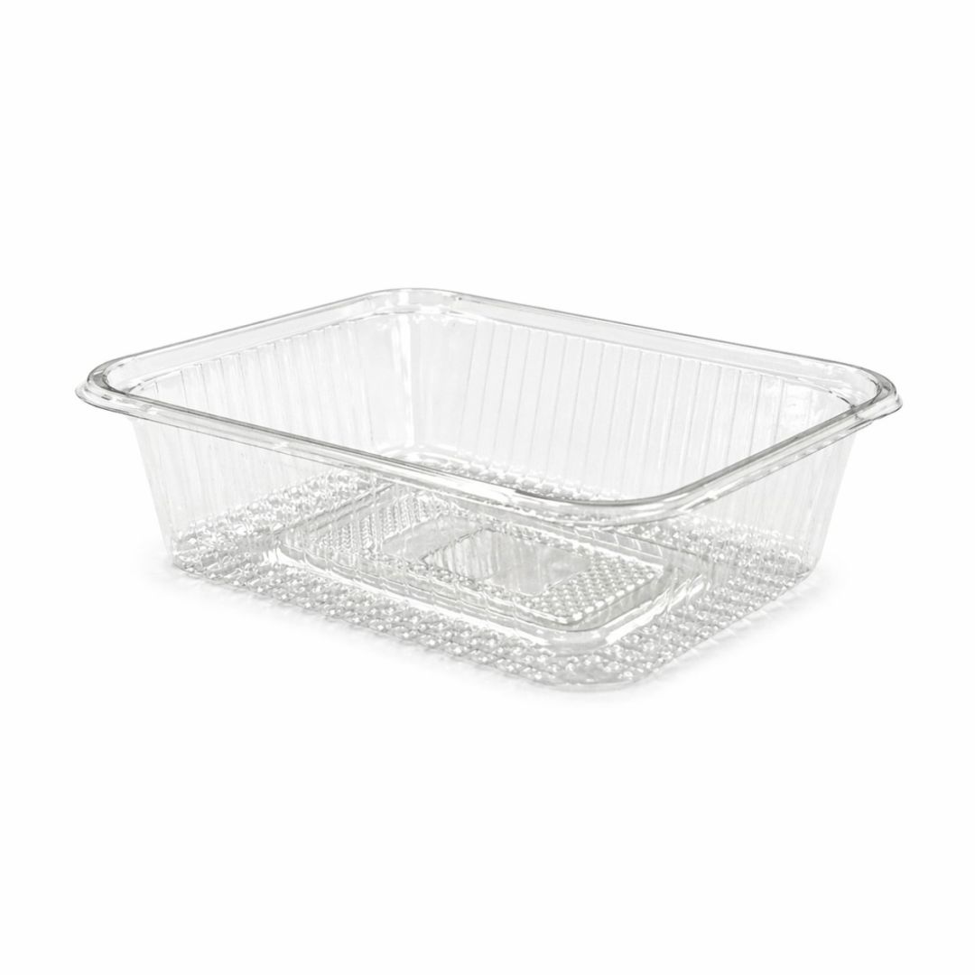 bandpet-cristal-103-celpack-x-100ux800-3993