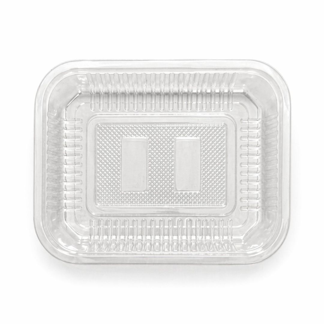 bandpet-cristal-103-celpack-x-100ux800-3993