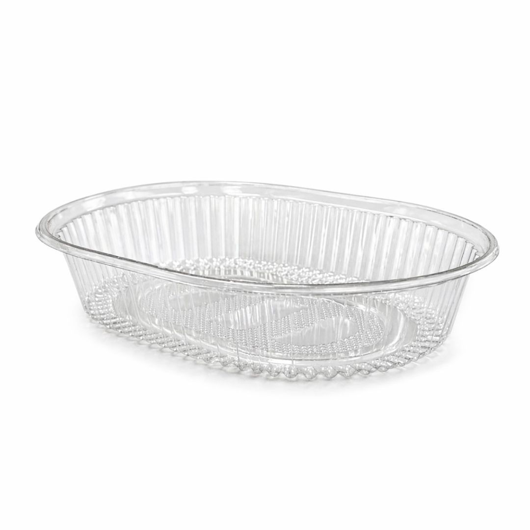 bandpet-cristal-105-celpack-x-100ux800-3994