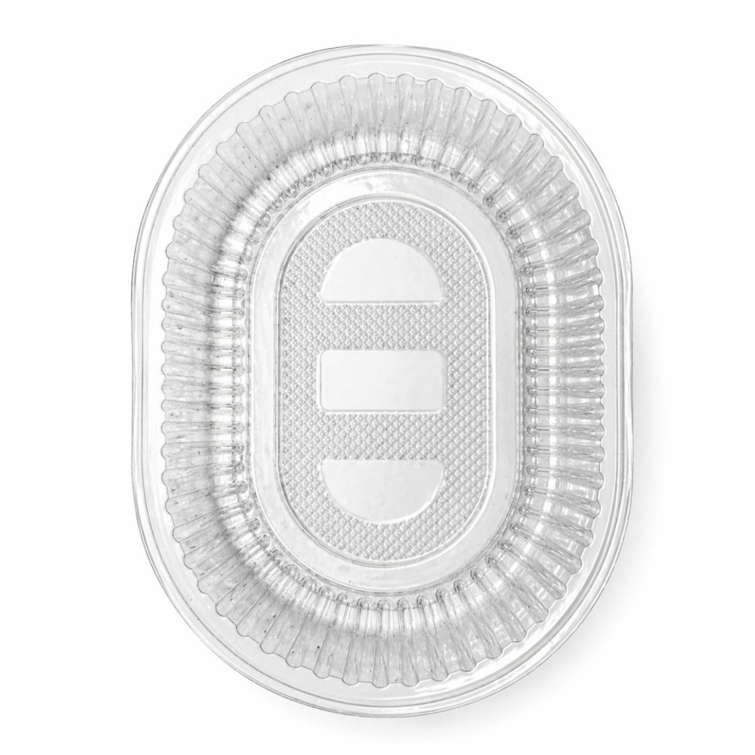 bandpet-cristal-105-celpack-x-100ux800-3994