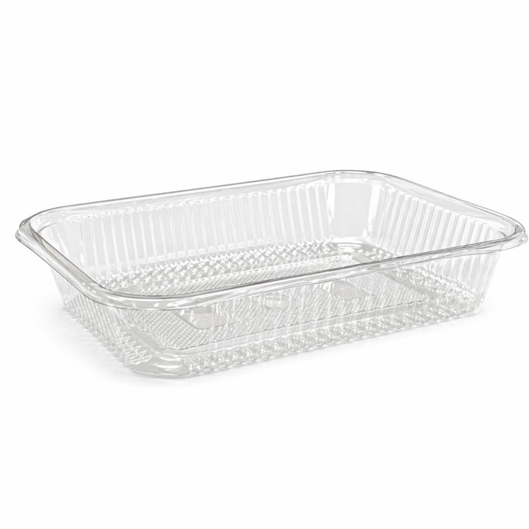 bandpet-cristal-107-celpack-x-100ux800-3995