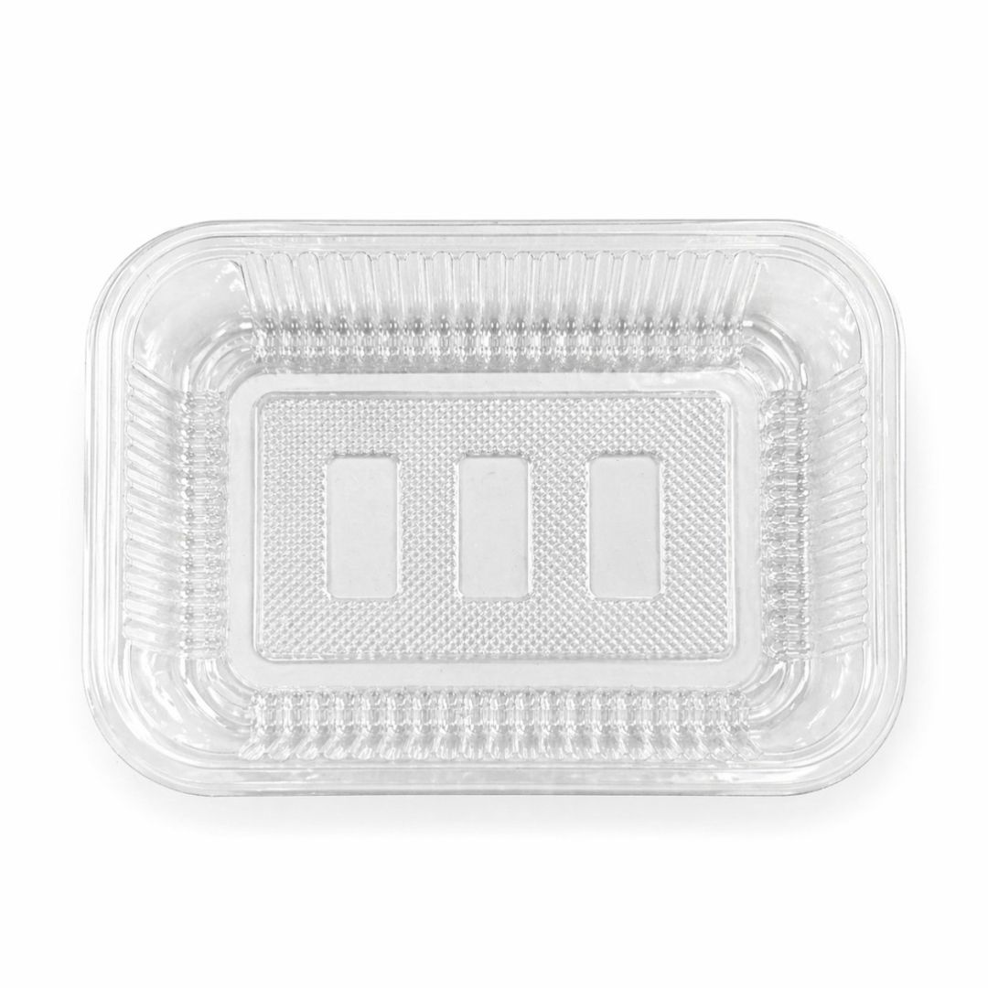 bandpet-cristal-107-celpack-x-100ux800-3995