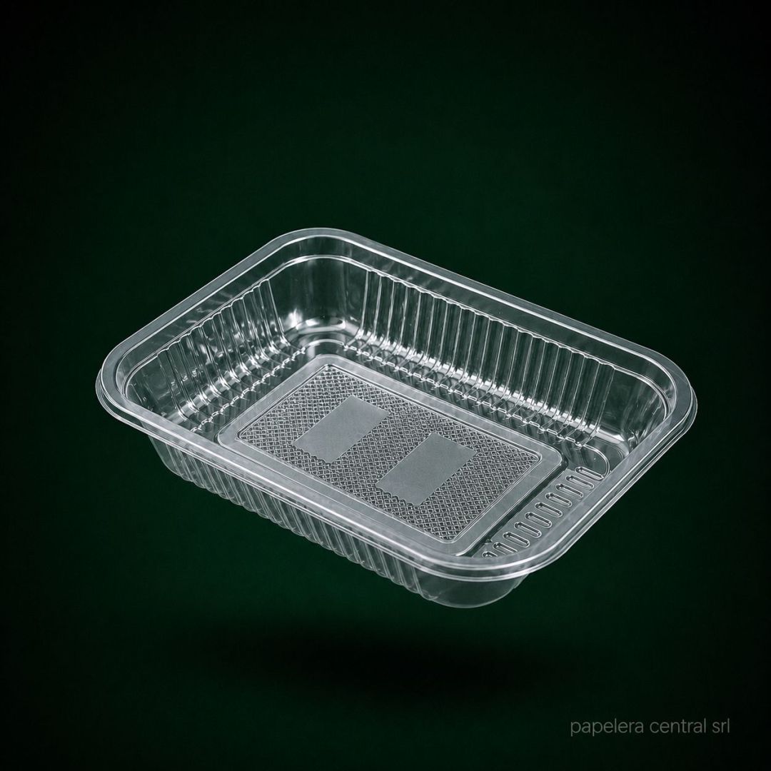 bandpet-cristal-105r-celpack-x-100ux800-3996