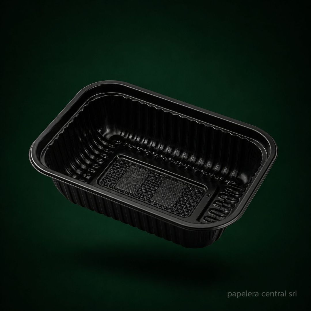bplast-pet-negra-102-x-100-celpackx800-3999
