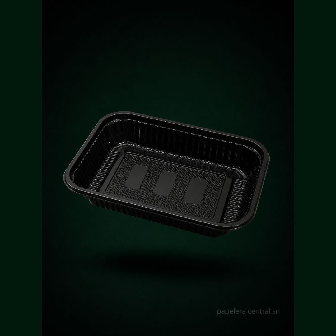 bplast-pet-negra-107-x-100-celpackx800-4002