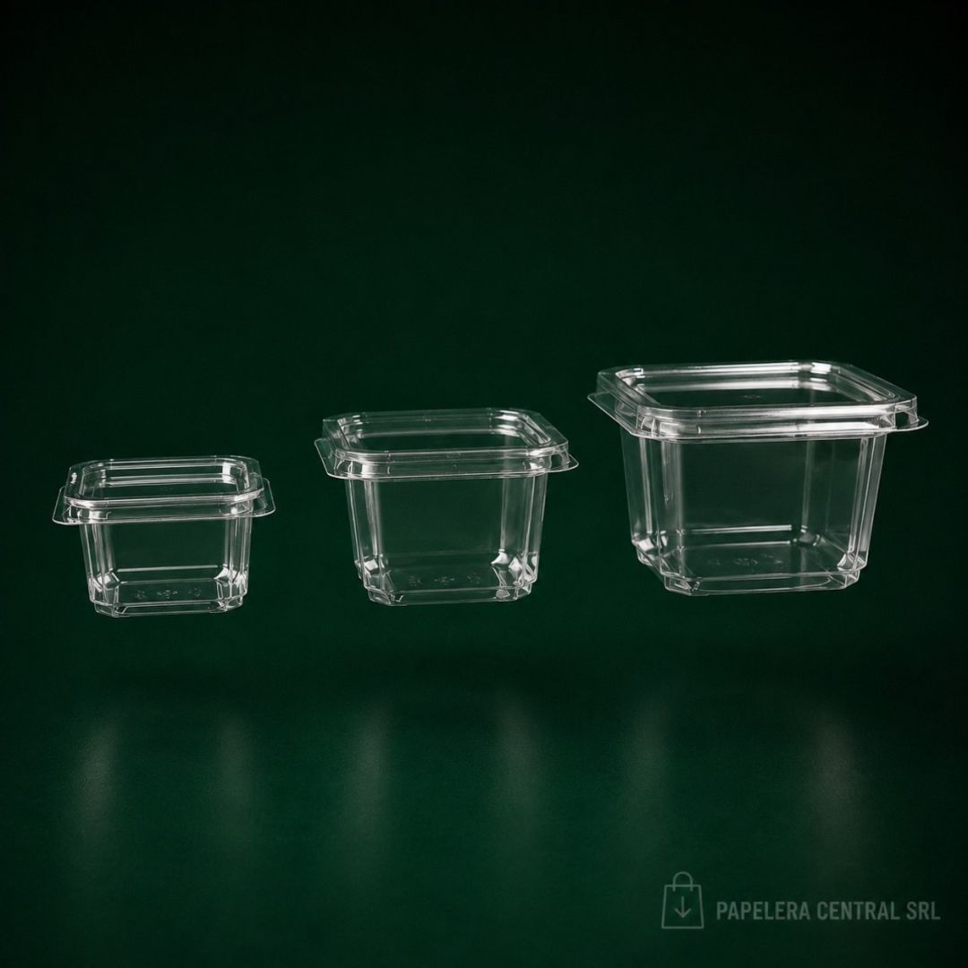 pote-cuadrado-lk-390-boulevares-x-ux400-4011