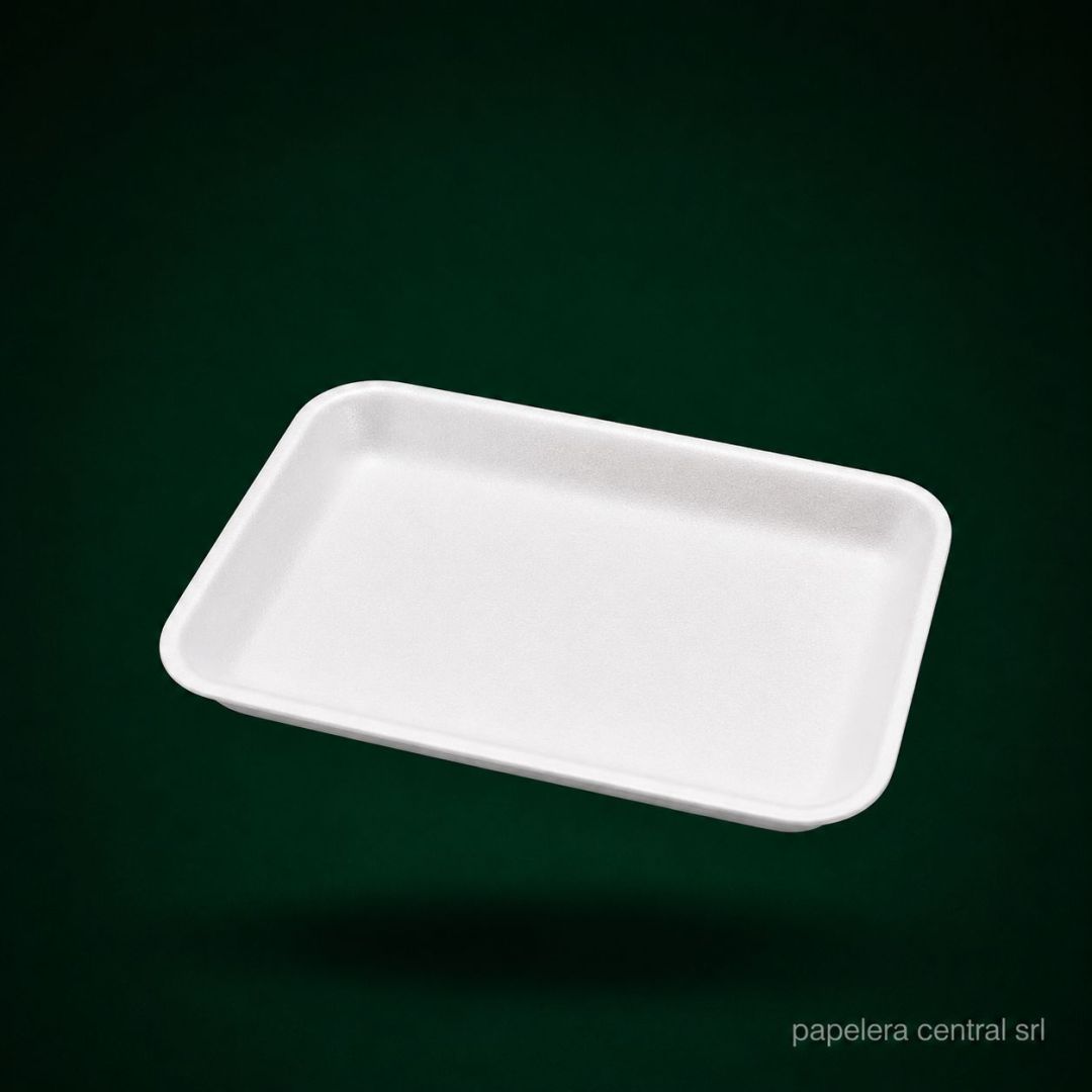 bandexpandcelpack-k-18-x-100-x-600-4039