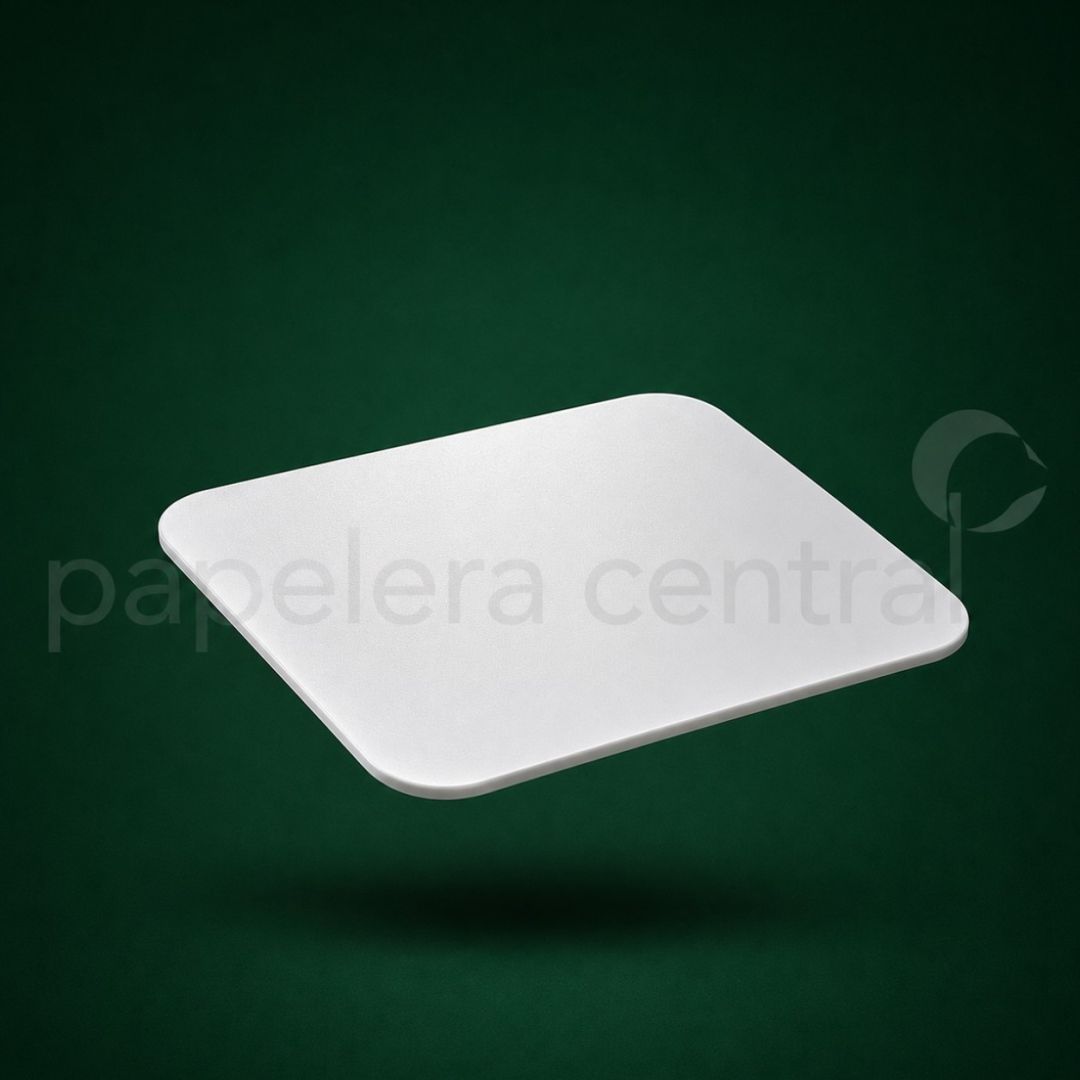 oblea-expandcelpack-o-19-x-100-x600-4048