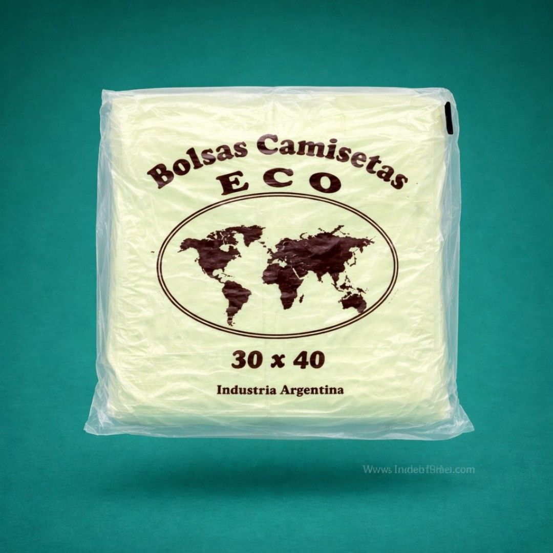camiseta-color-30x40-eco-mundo-x20-4080