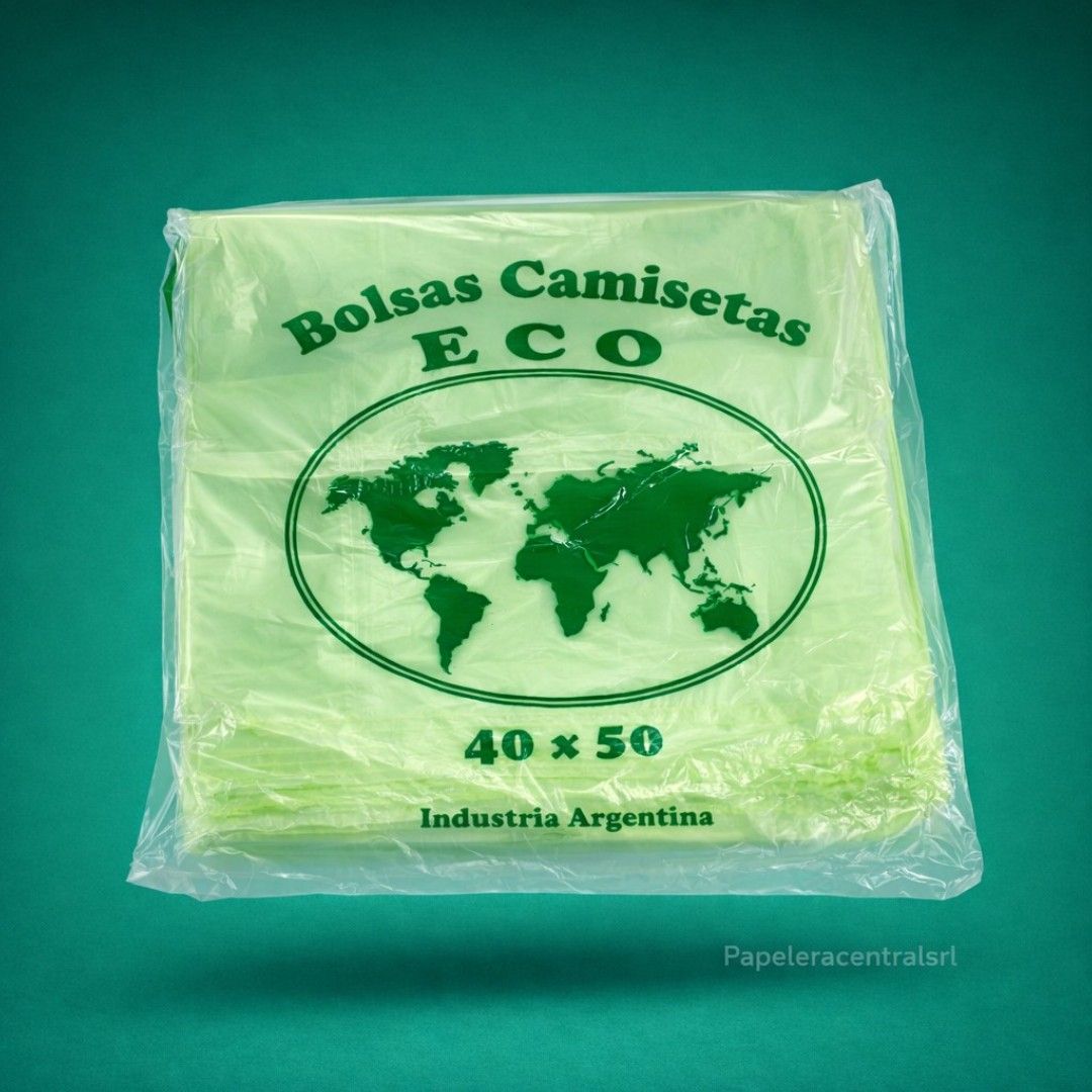 camiseta-color-40x50-eco-mundo-x20-4081