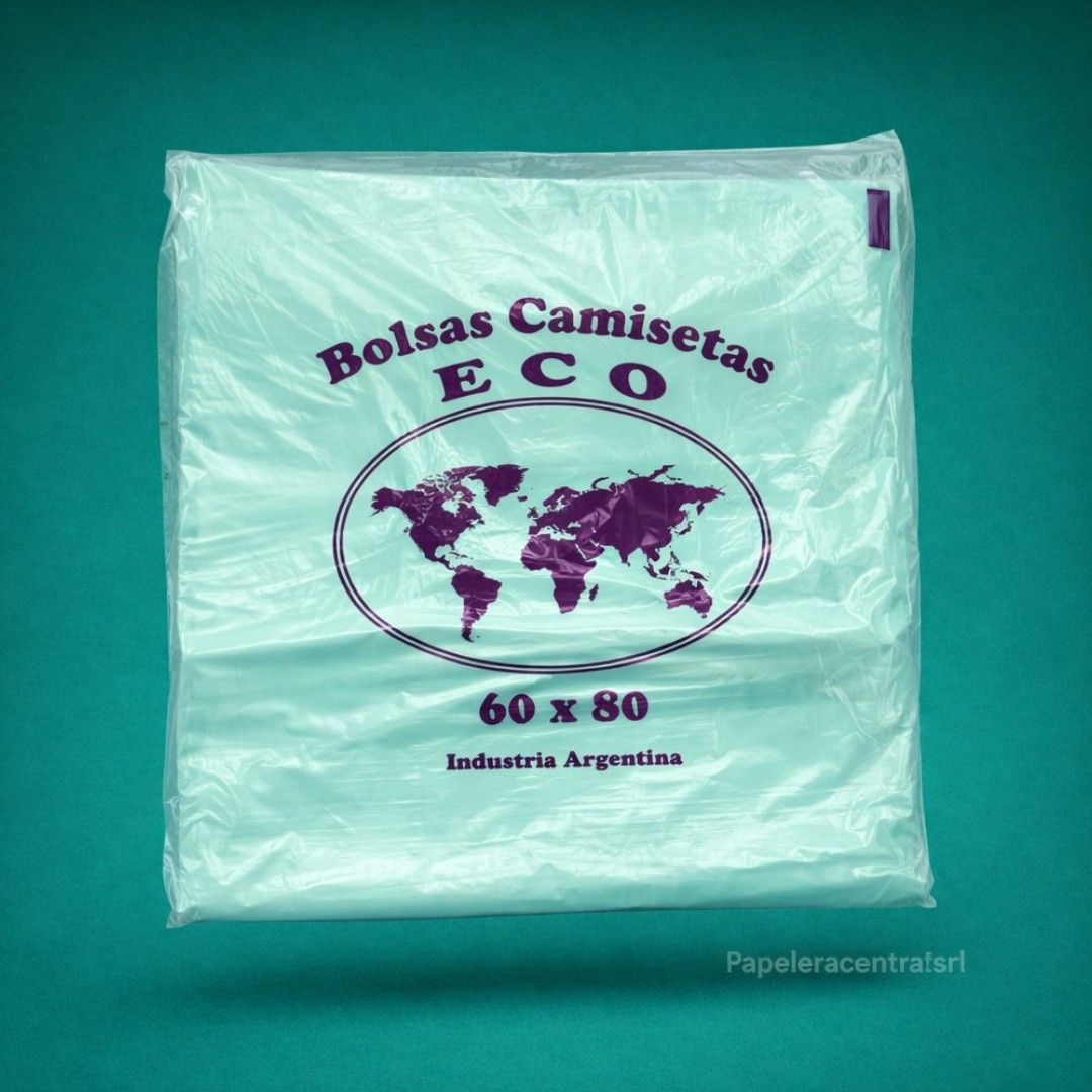 camiseta-color-60x80-eco-mundo-x10-4082