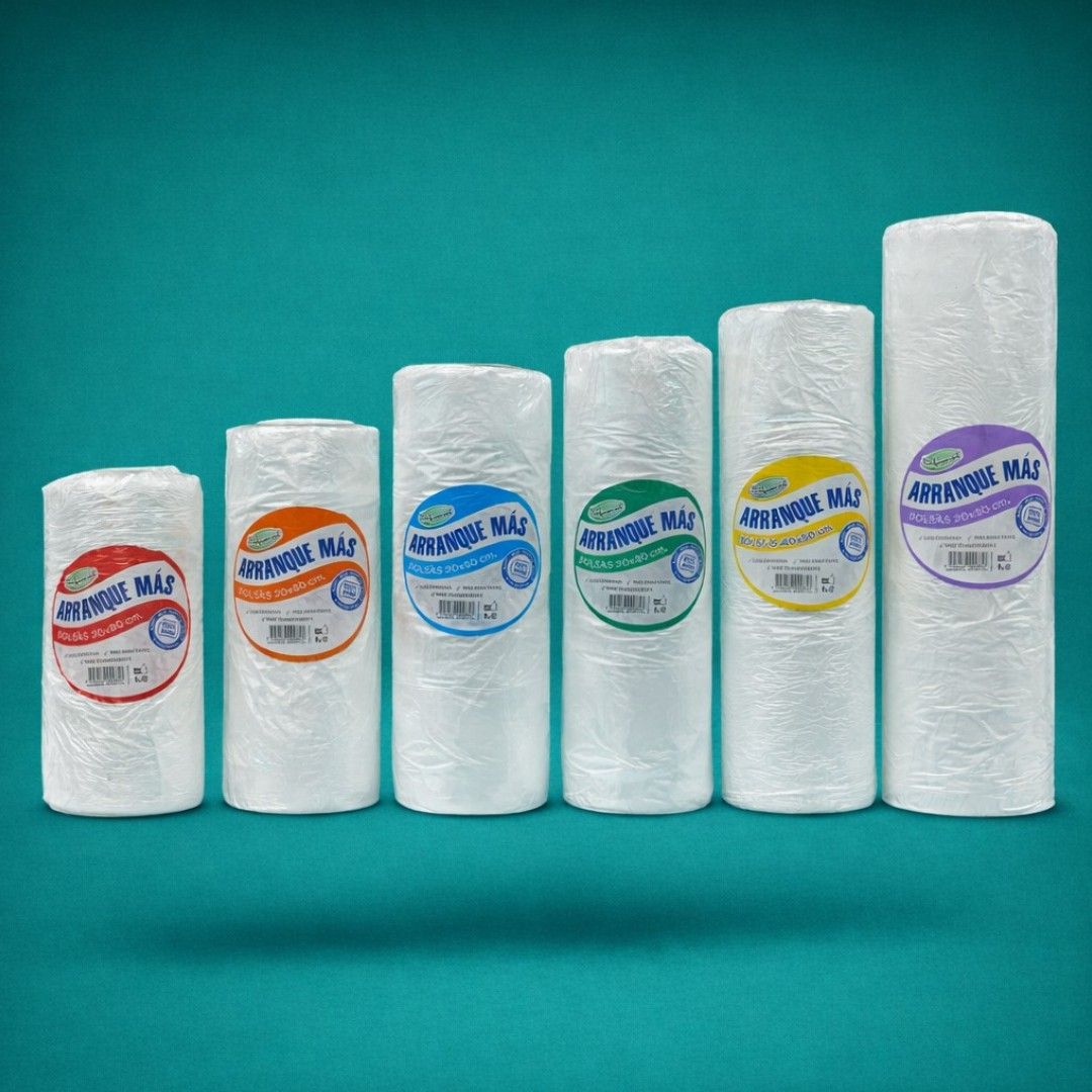 arranque-mas-polyfilm-25x35-x-ux9-4130