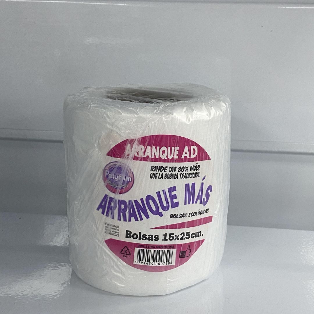 arranque-mas-polyfilm-15x25-x-ux12-945