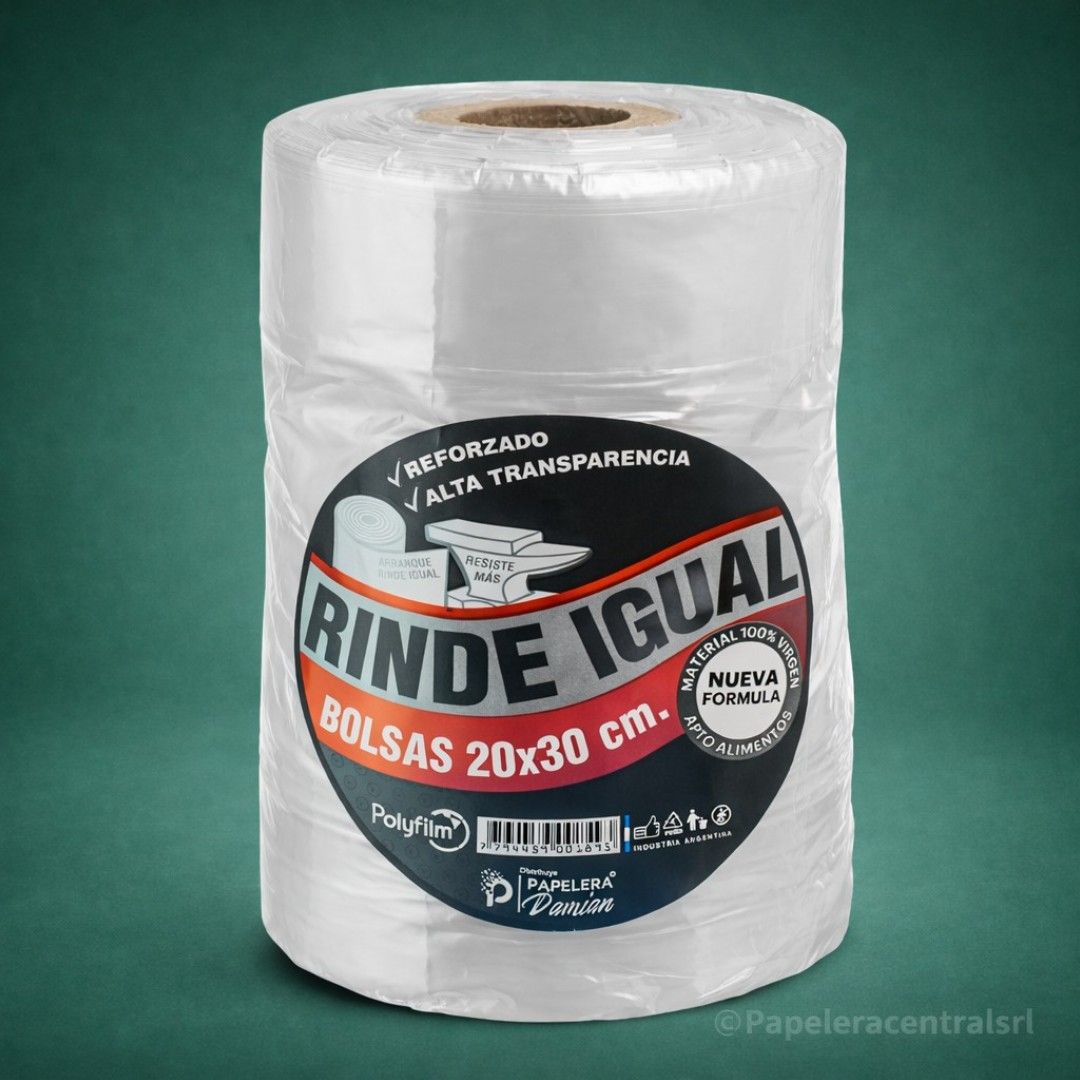 arranque-bd-rinde-igual-20x30-x-ux6-4146