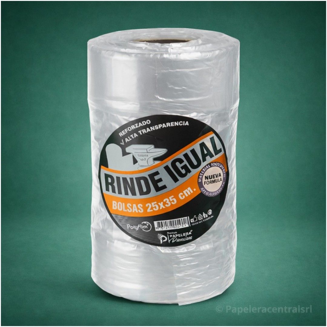 arranque-bd-rinde-igual-25x35-x-ux6-4147