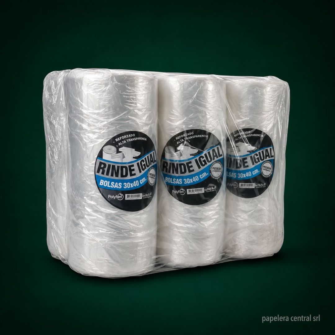 arranque-bd-rinde-igual-30x40-x-ux6-4148