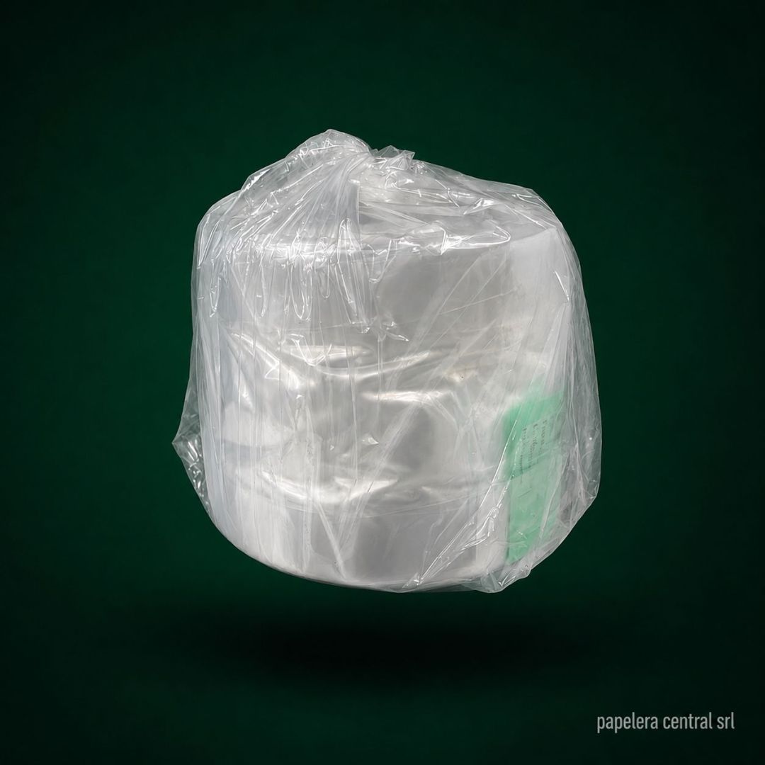 bobbdsupol-20x30-x-kg-4171