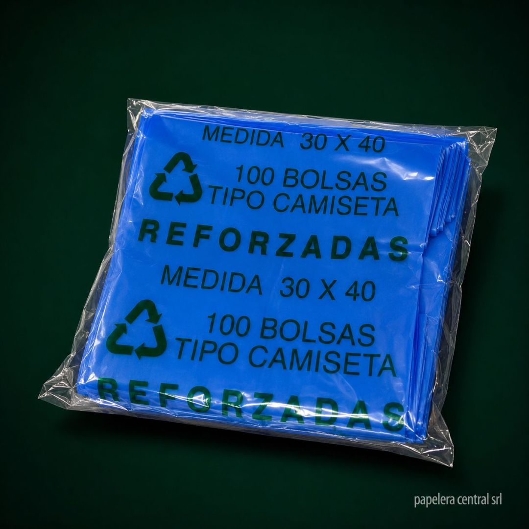 camiseta-bd-supol-30x40-x-100-colorx30-4175