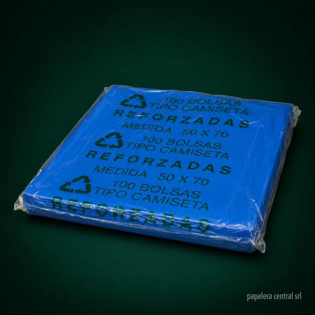 camiseta-bd-supol-50x70-x-100-colorx10-4178
