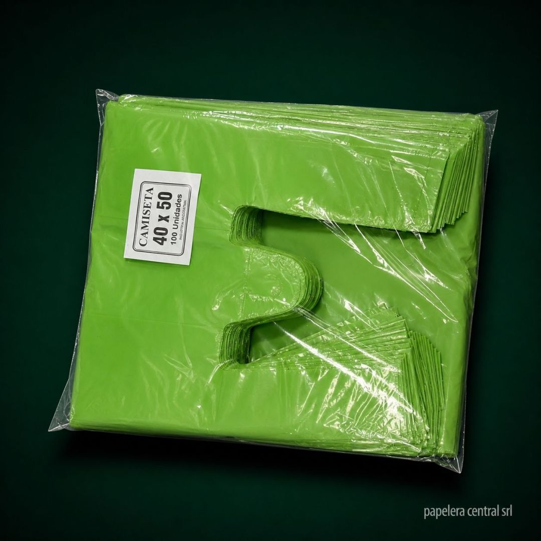 camiseta-bdenvadec-40x50-color-x20-4181
