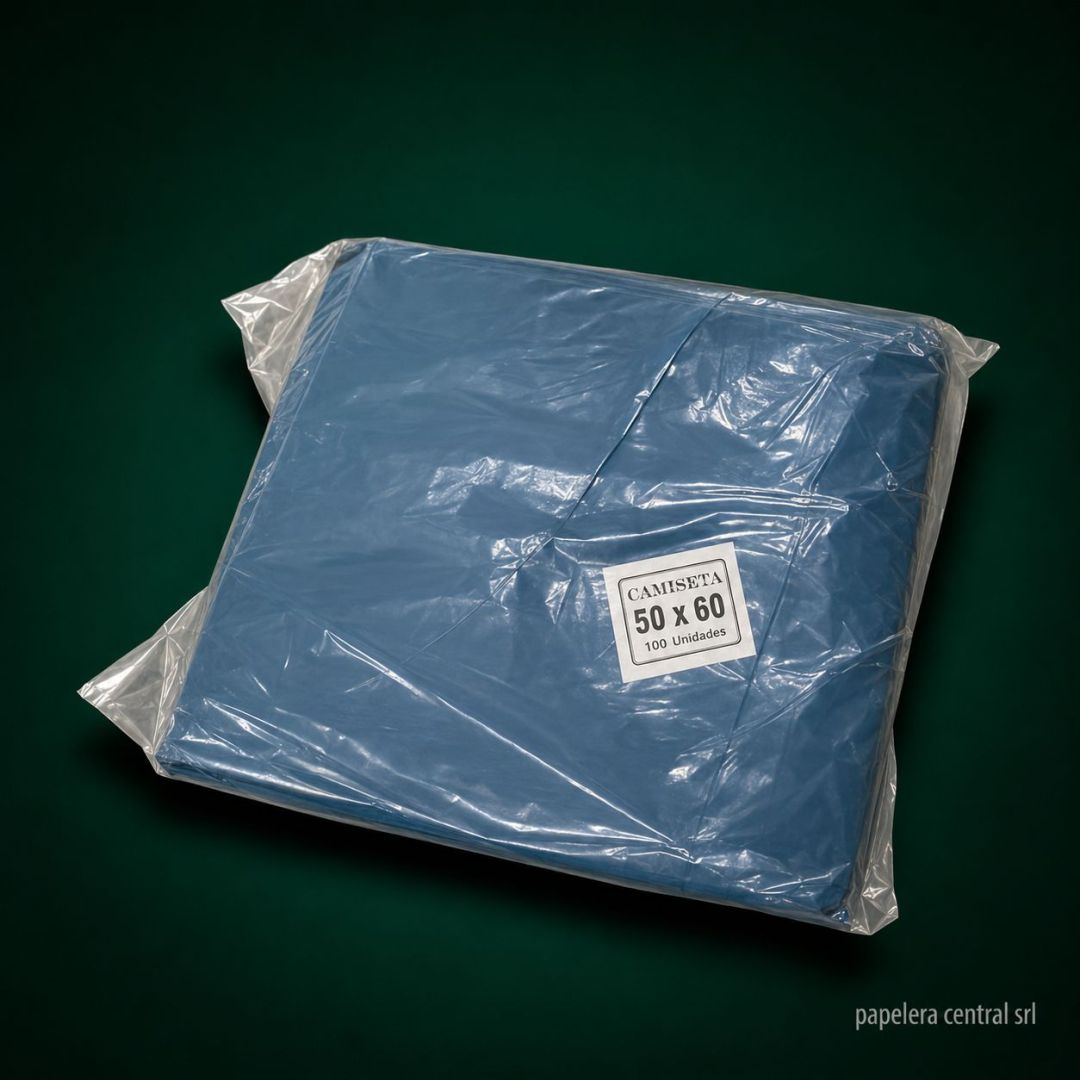 camiseta-bdenvadec-50x60-color-x10-4183