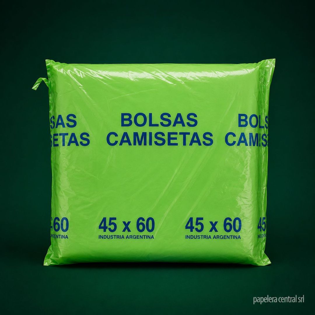 camiseta-lires-45x60-color-x20-4198