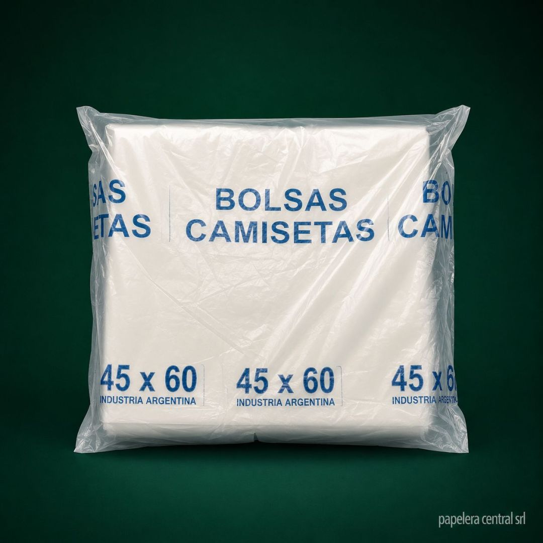 camiseta-lires-45x60-blanca-x20-4199