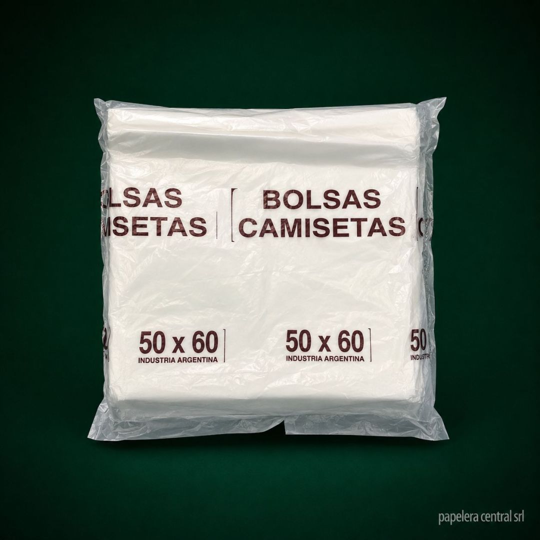 camiseta-lires-50x60-blanca-x20-4202