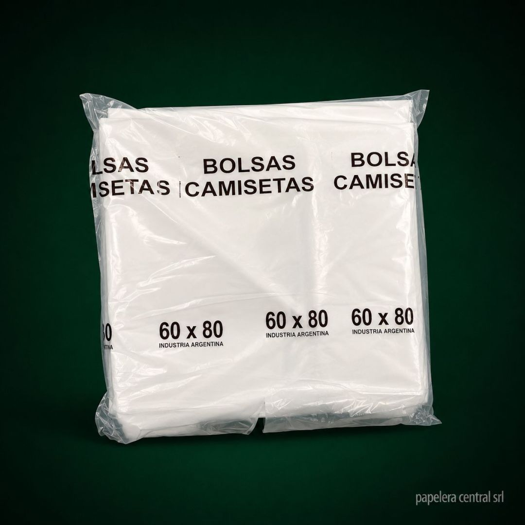 camiseta-lires-60x80-blanca-x10-4206