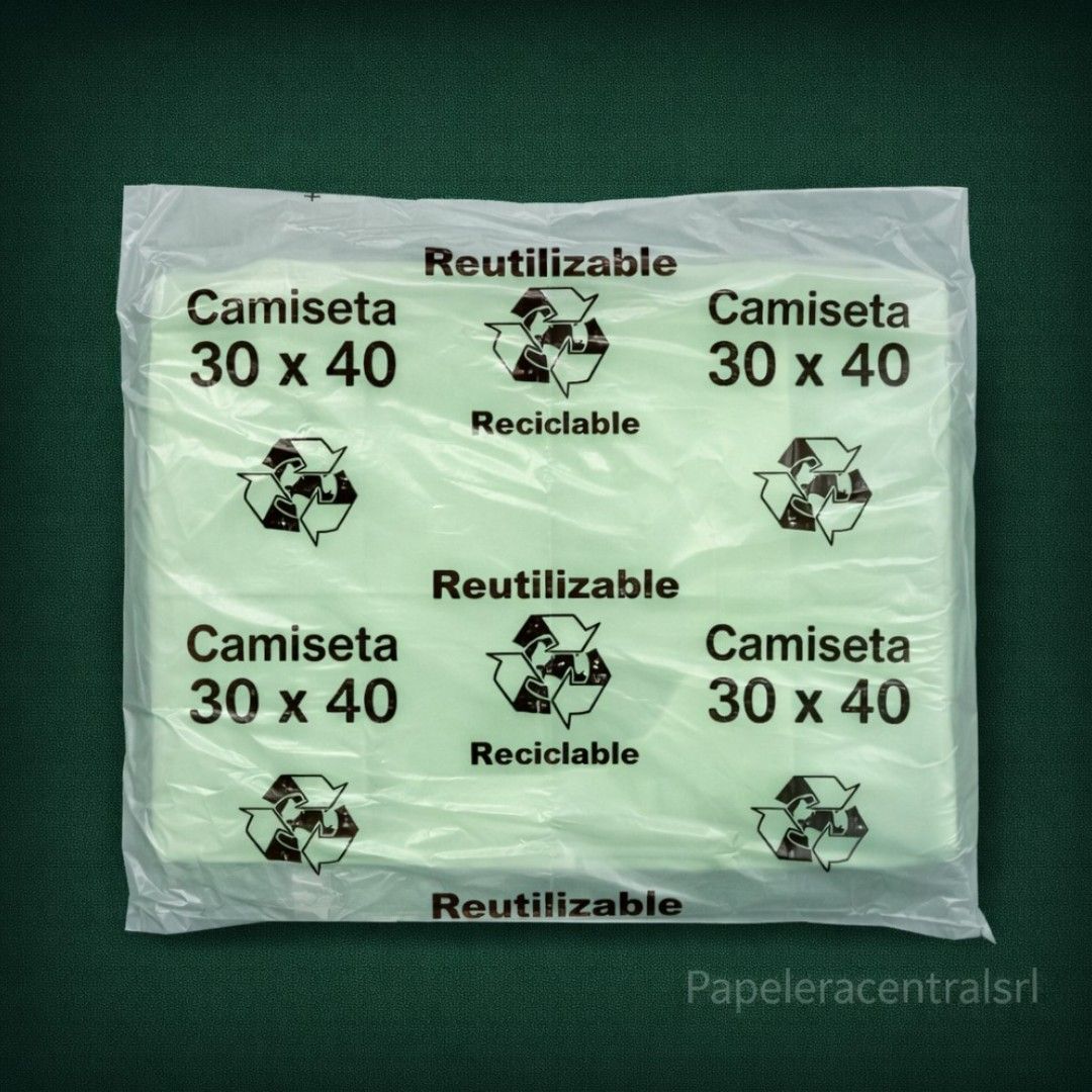 camiseta-30x40-color-sale-x30-4213