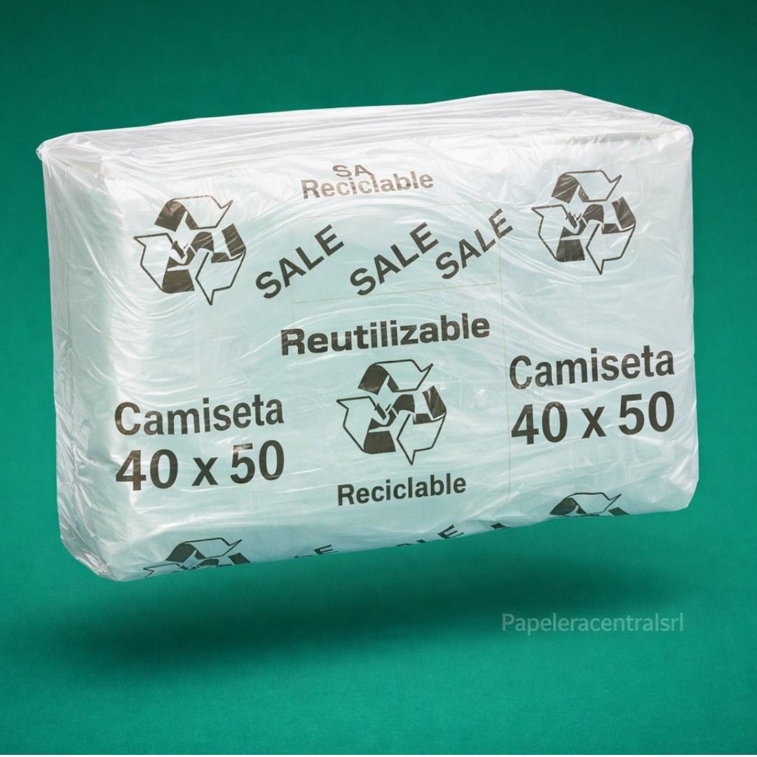 camiseta-40x50-color-sale-x30-4214