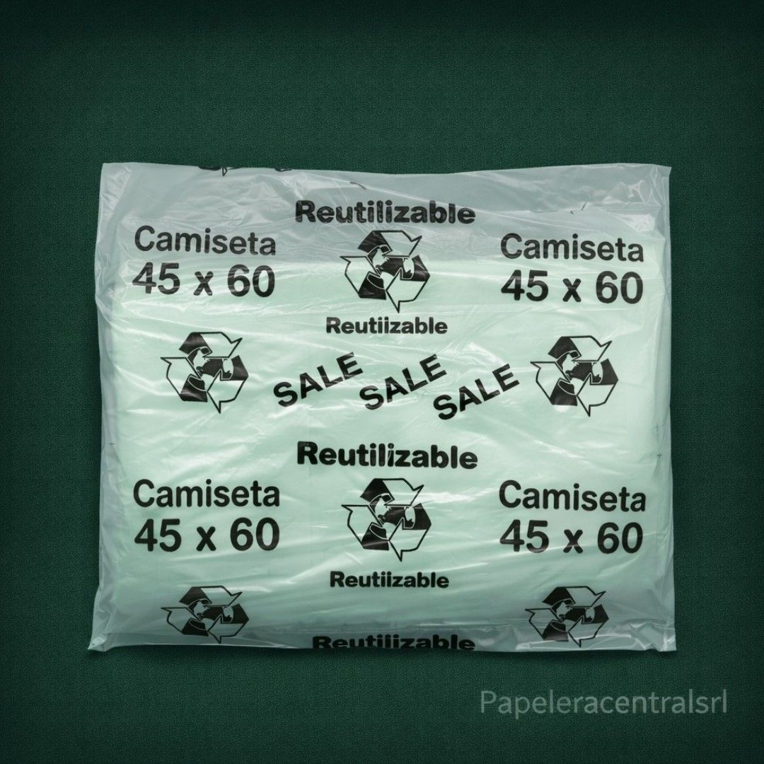 camiseta-45x60-color-sale-x20-4215