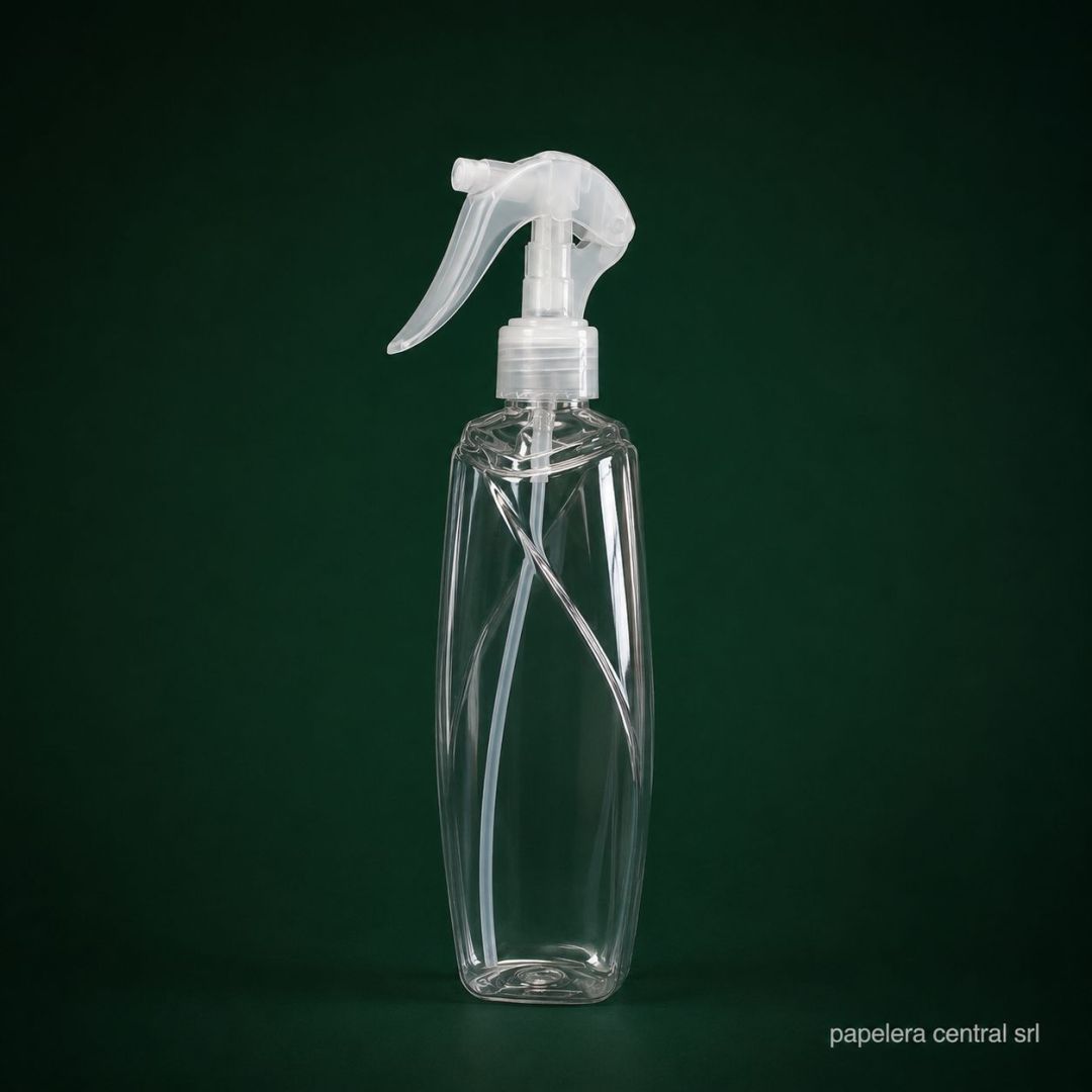 rociador-pet-x-400ml-x-u-x90-4248