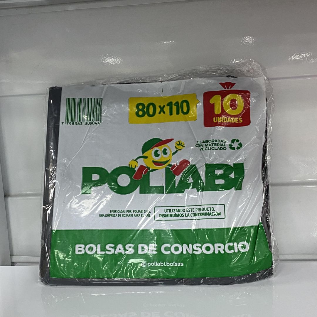 consorcio-80x110-x-10u-poliabi-x20-1705