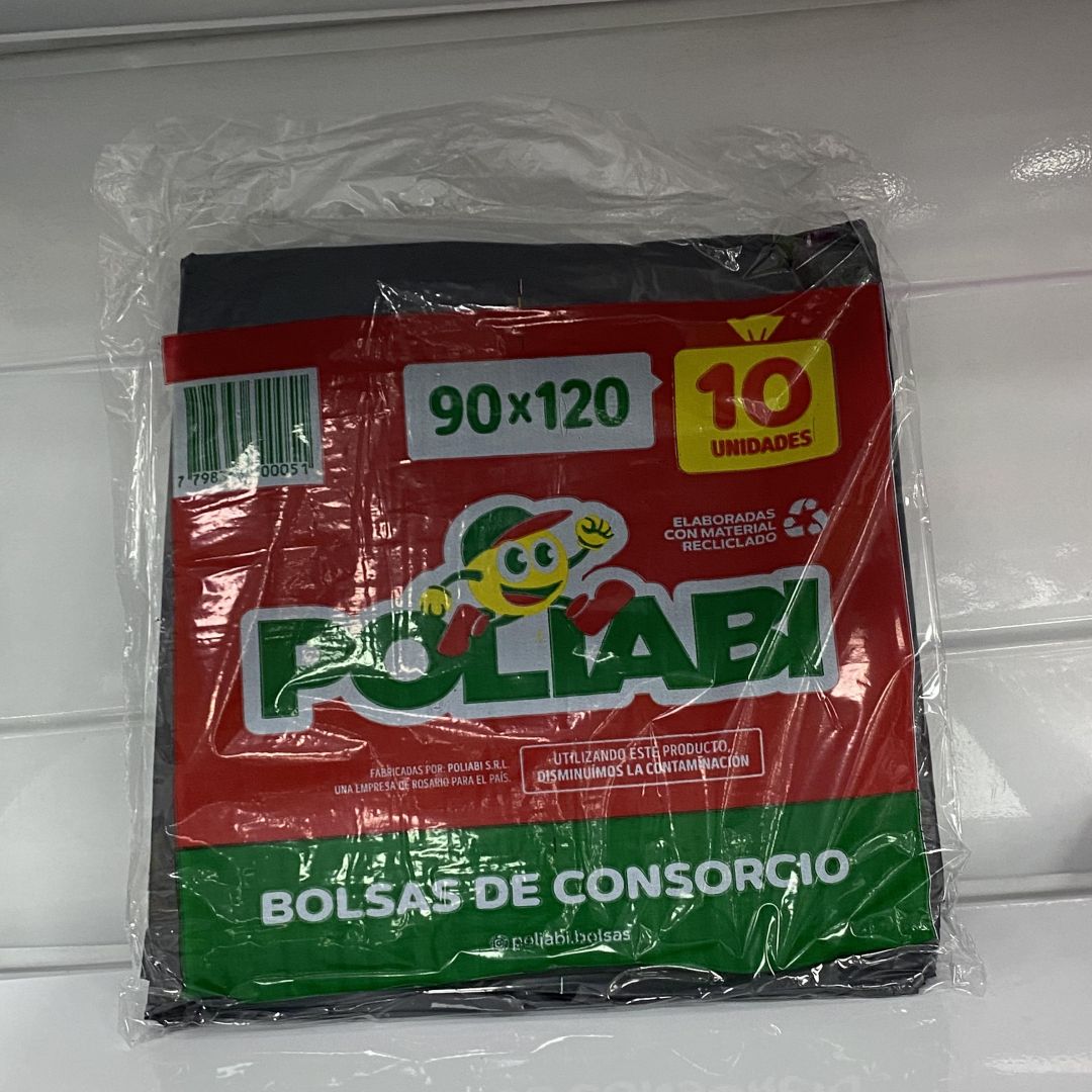 consorcio-90x120-x-10u-poliabi-x20-1706