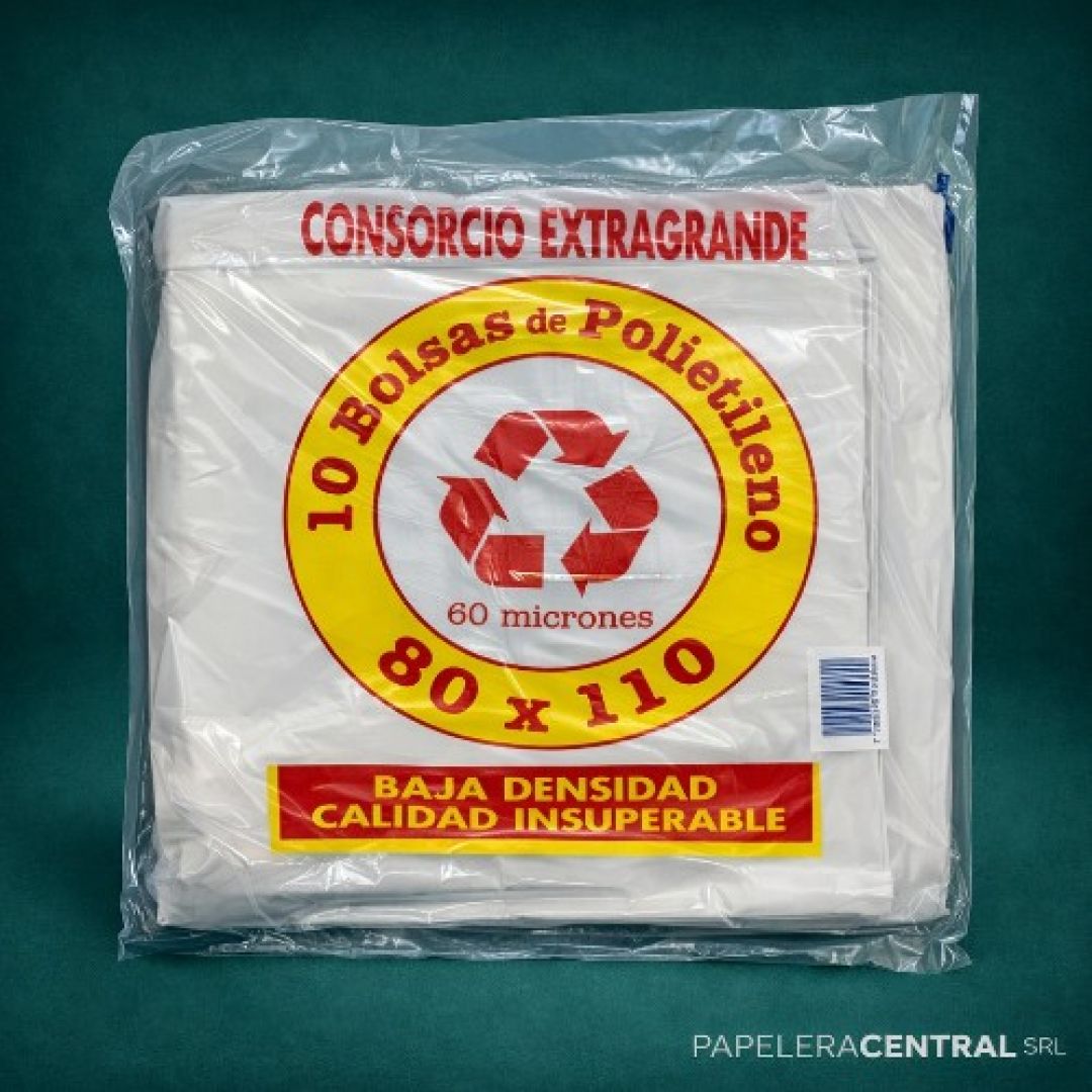 consorcio-80x110-x-10u-50micbca-supolx25-4268