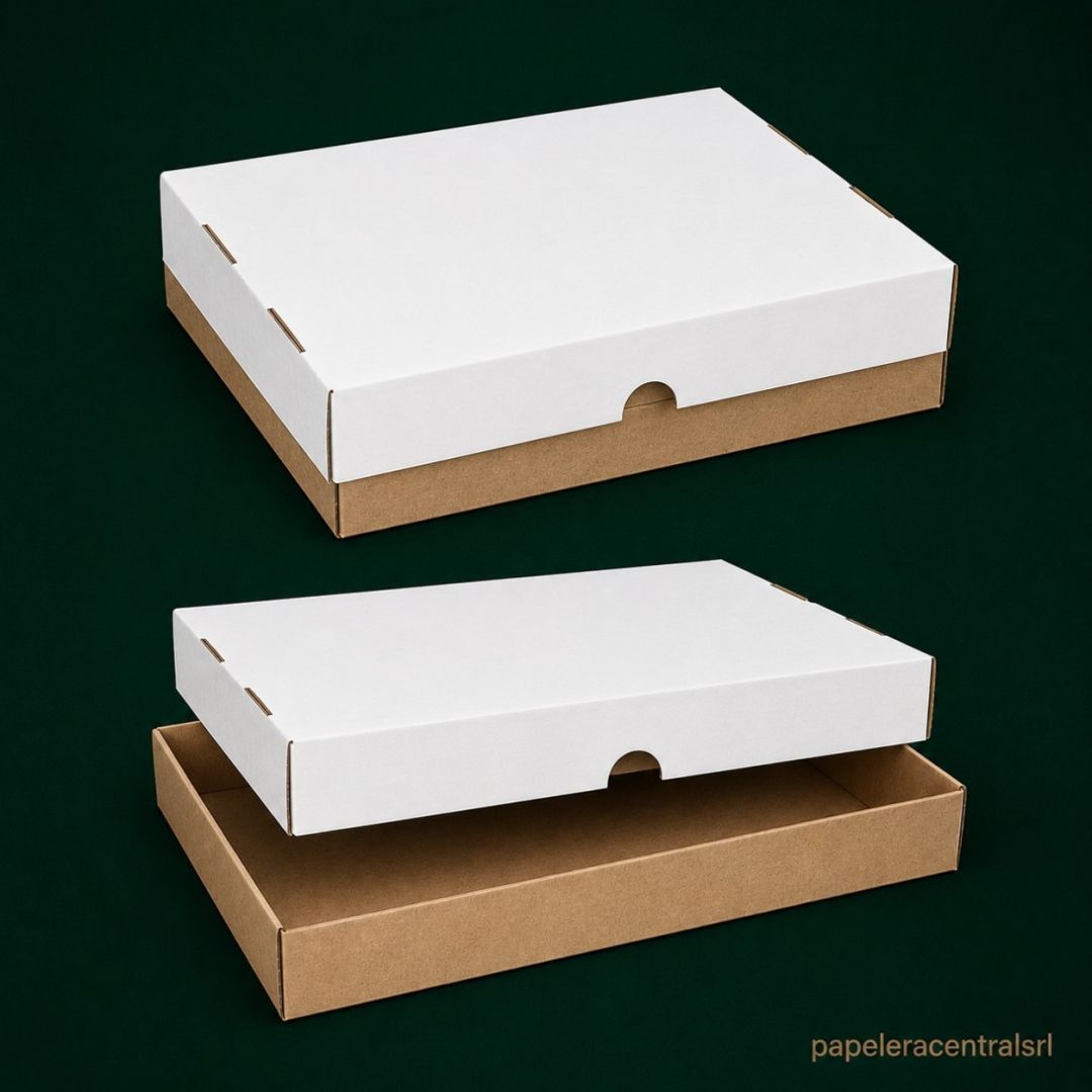 base-microc-ravioles-mm-270x178x35-x-u100-4272