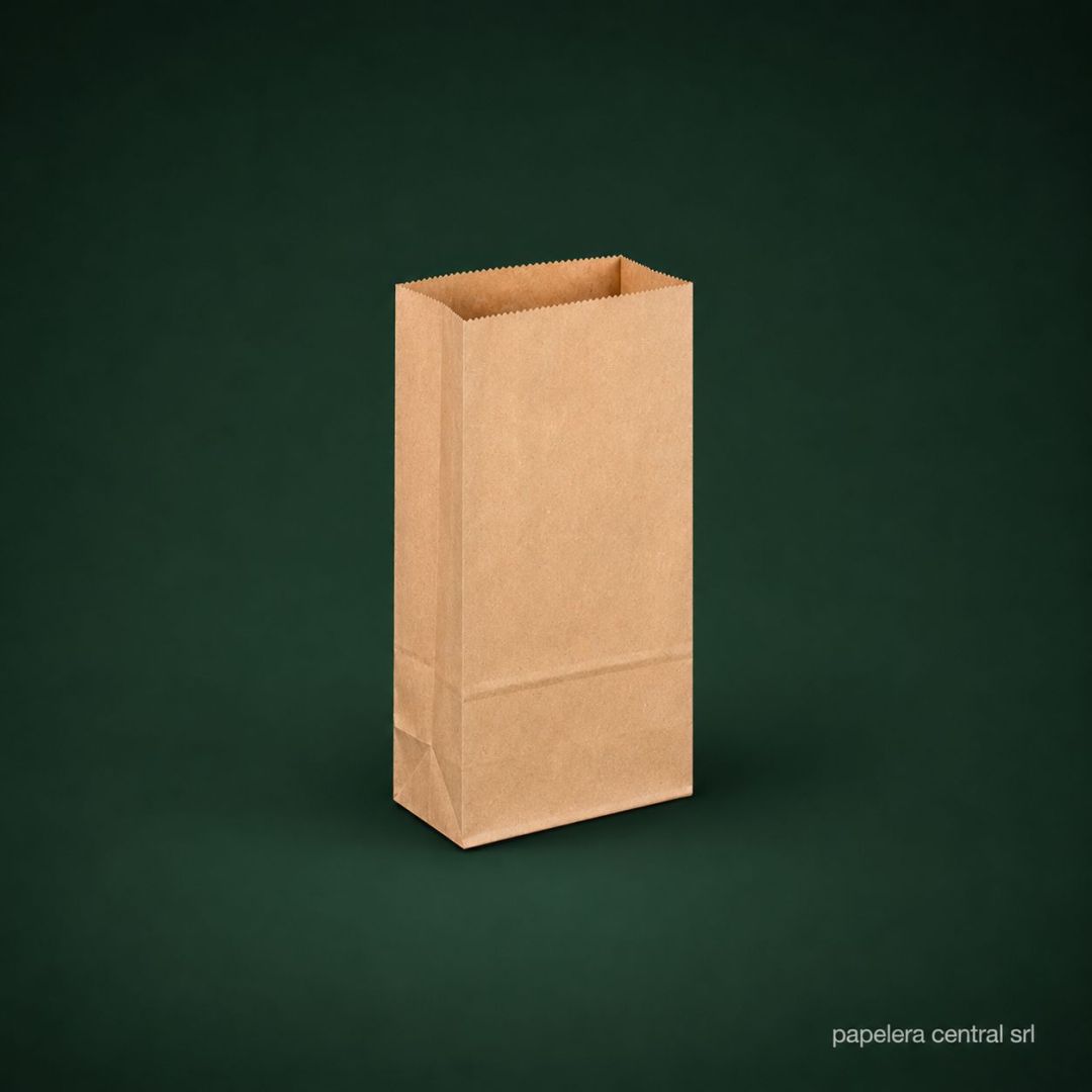 delivery-murillo-fm-4-160x100x300-x-ux500-4310
