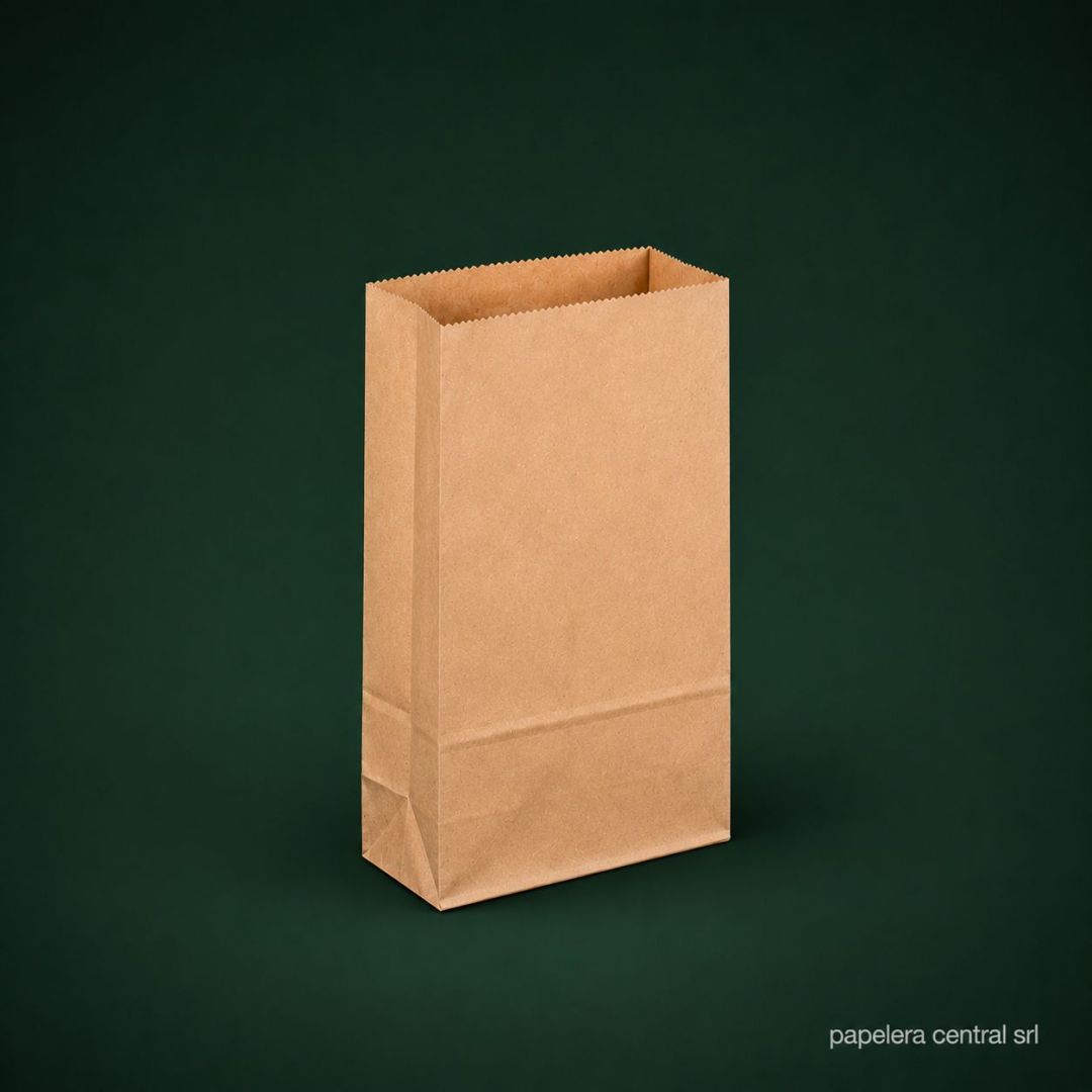 delivery-murillo-fm-5-200x110x300-x-ux500-4311